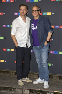 RTL+ Minifestival, Filmfest München 2022