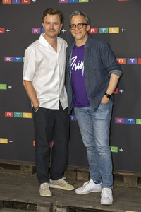 RTL+ Minifestival, Filmfest München 2022