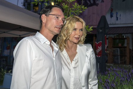 RTL+ Minifestival, Filmfest München 2022