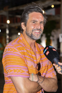 RTL+ Minifestival, Filmfest München 2022