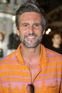 RTL+ Minifestival, Filmfest München 2022