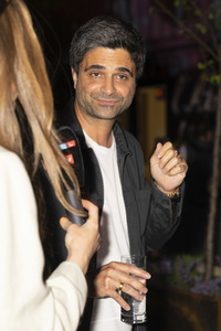 RTL+ Minifestival, Filmfest München 2022
