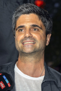 RTL+ Minifestival, Filmfest München 2022