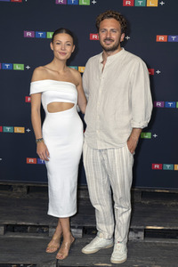 RTL+ Minifestival, Filmfest München 2022