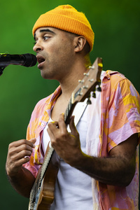 SommerPalooza Festival 2023 in Erfurt