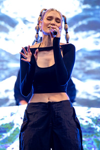 SommerPalooza Festival 2023 in Erfurt