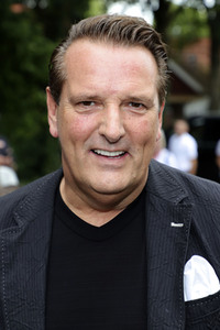 Premiere 'Winnetou I - Blutsbrüder' in Bad Segeberg