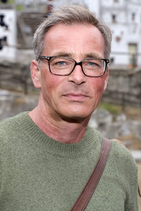 Premiere 'Winnetou I - Blutsbrüder' in Bad Segeberg