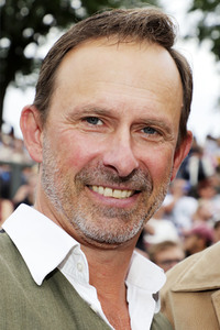Premiere 'Winnetou I - Blutsbrüder' in Bad Segeberg