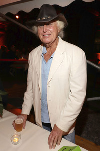 Premiere 'Winnetou I - Blutsbrüder' in Bad Segeberg