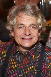 Premiere 'Winnetou I - Blutsbrüder' in Bad Segeberg
