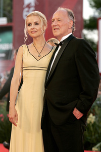 Filmpremiere 'Bad Lieutenant - Cop ohne Gewissen', Internationale Filmfestspiele von Venedig 2009