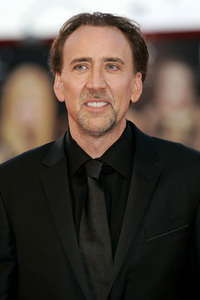 Filmpremiere 'Bad Lieutenant - Cop ohne Gewissen', Internationale Filmfestspiele von Venedig 2009