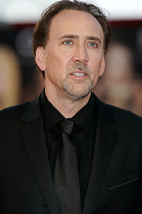 Filmpremiere 'Bad Lieutenant - Cop ohne Gewissen', Internationale Filmfestspiele von Venedig 2009