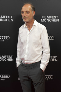 Serienpremiere 'Gute Freunde - Der Aufstieg des FC Bayern', Filmfest München 2023