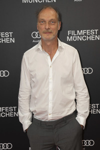 Serienpremiere 'Gute Freunde - Der Aufstieg des FC Bayern', Filmfest München 2023