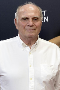 Serienpremiere 'Gute Freunde - Der Aufstieg des FC Bayern', Filmfest München 2023