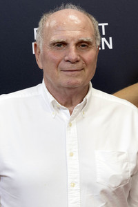 Serienpremiere 'Gute Freunde - Der Aufstieg des FC Bayern', Filmfest München 2023