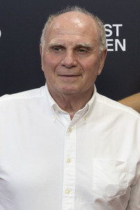 Serienpremiere 'Gute Freunde - Der Aufstieg des FC Bayern', Filmfest München 2023