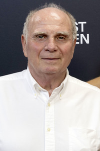 Serienpremiere 'Gute Freunde - Der Aufstieg des FC Bayern', Filmfest München 2023