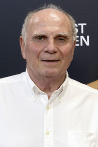 Serienpremiere 'Gute Freunde - Der Aufstieg des FC Bayern', Filmfest München 2023