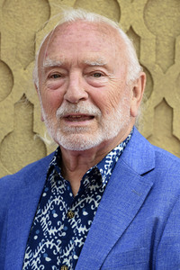 Filmpremiere 'Indiana Jones und das Rad des Schicksals' in London