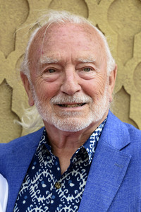 Filmpremiere 'Indiana Jones und das Rad des Schicksals' in London