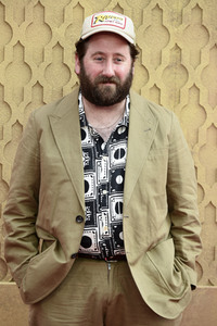 Filmpremiere 'Indiana Jones und das Rad des Schicksals' in London