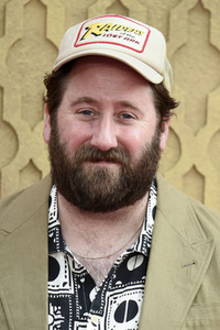Filmpremiere 'Indiana Jones und das Rad des Schicksals' in London
