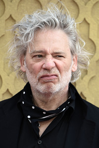 Filmpremiere 'Indiana Jones und das Rad des Schicksals' in London