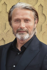 Filmpremiere 'Indiana Jones und das Rad des Schicksals' in London