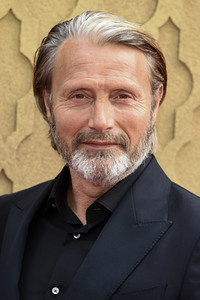 Filmpremiere 'Indiana Jones und das Rad des Schicksals' in London