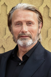 Filmpremiere 'Indiana Jones und das Rad des Schicksals' in London