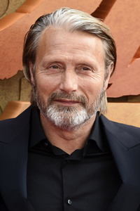 Filmpremiere 'Indiana Jones und das Rad des Schicksals' in London
