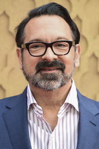 Filmpremiere 'Indiana Jones und das Rad des Schicksals' in London