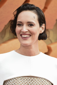 Filmpremiere 'Indiana Jones und das Rad des Schicksals' in London
