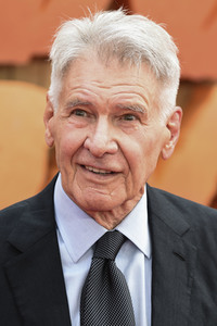 Filmpremiere 'Indiana Jones und das Rad des Schicksals' in London