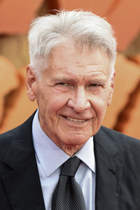 Filmpremiere 'Indiana Jones und das Rad des Schicksals' in London