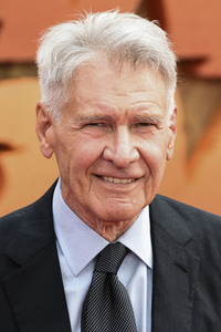Filmpremiere 'Indiana Jones und das Rad des Schicksals' in London