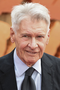 Filmpremiere 'Indiana Jones und das Rad des Schicksals' in London
