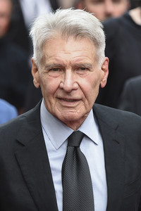 Filmpremiere 'Indiana Jones und das Rad des Schicksals' in London