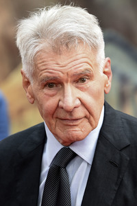 Filmpremiere 'Indiana Jones und das Rad des Schicksals' in London