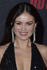 Filmpremiere 'The Out-Laws' in Los Angeles