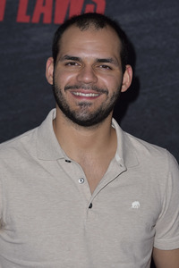 Filmpremiere 'The Out-Laws' in Los Angeles