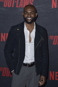 Filmpremiere 'The Out-Laws' in Los Angeles
