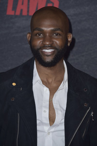 Filmpremiere 'The Out-Laws' in Los Angeles