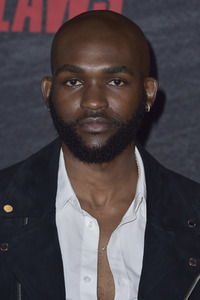Filmpremiere 'The Out-Laws' in Los Angeles