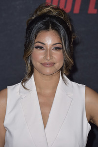 Filmpremiere 'The Out-Laws' in Los Angeles