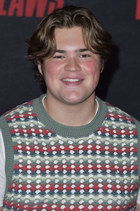 Filmpremiere 'The Out-Laws' in Los Angeles