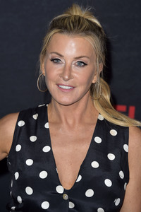 Filmpremiere 'The Out-Laws' in Los Angeles